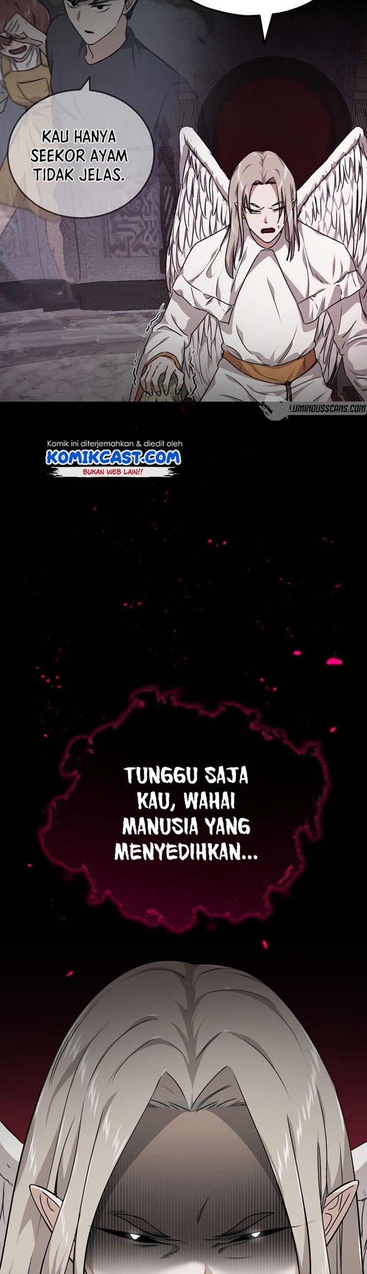Chapter 80 - halaman 79