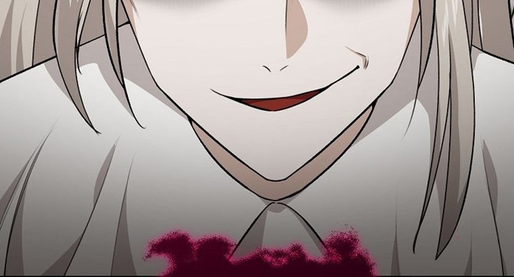 Chapter 80 - halaman 80