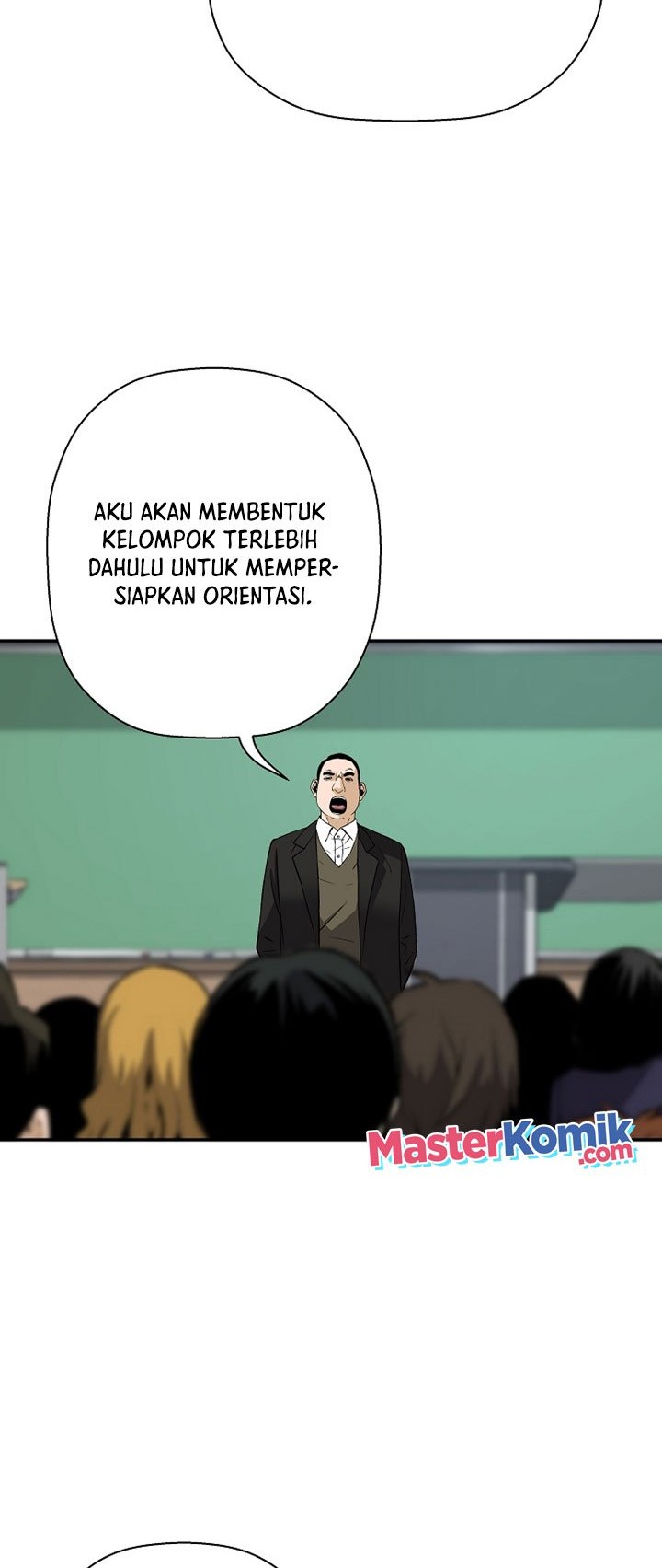 Chapter 47 - halaman 40