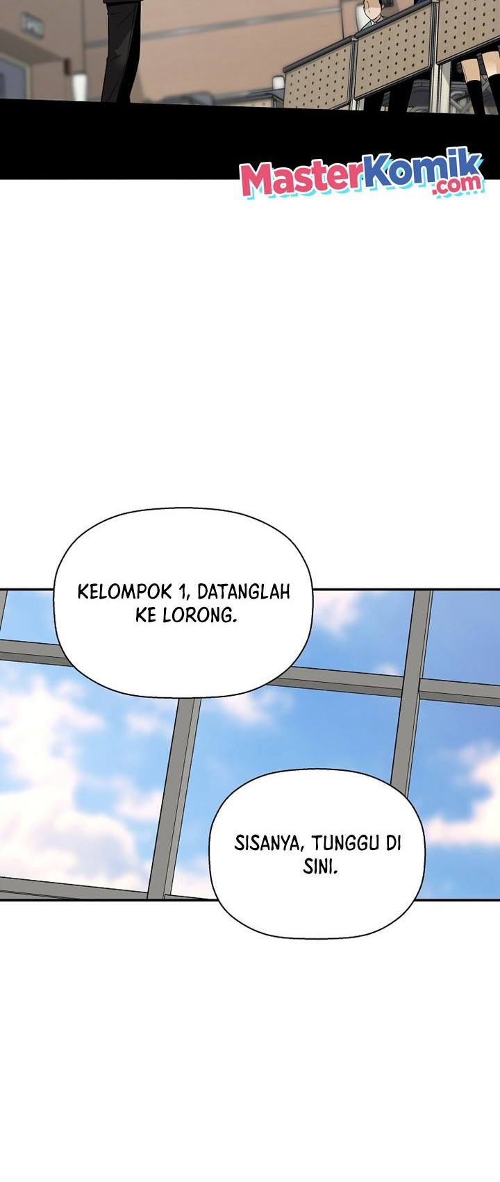 Chapter 47 - halaman 42