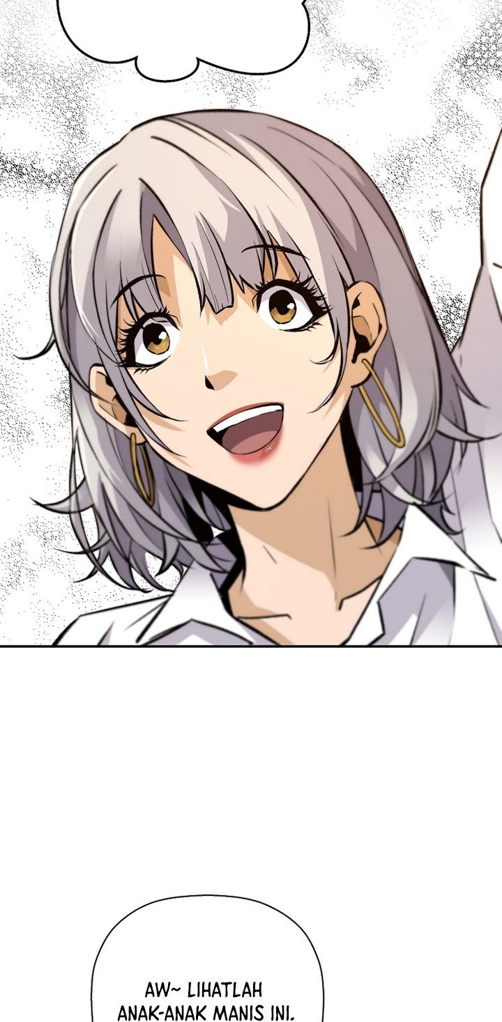Chapter 47 - halaman 44