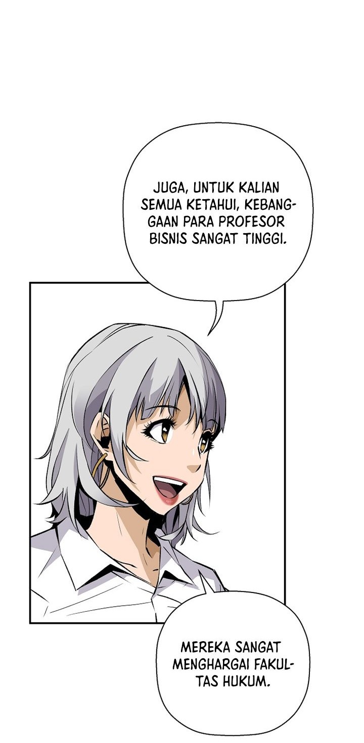 Chapter 47 - halaman 46