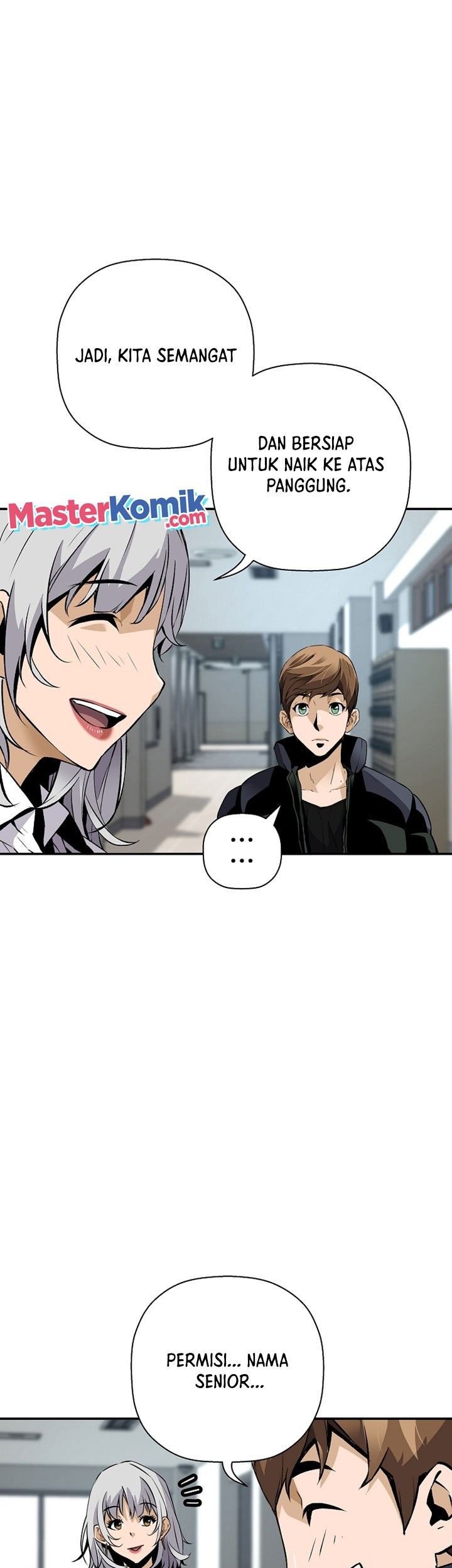 Chapter 47 - halaman 47