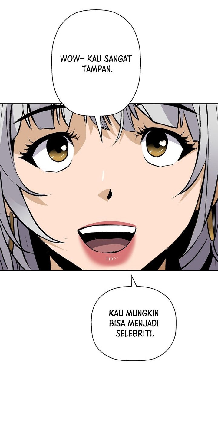 Chapter 47 - halaman 50