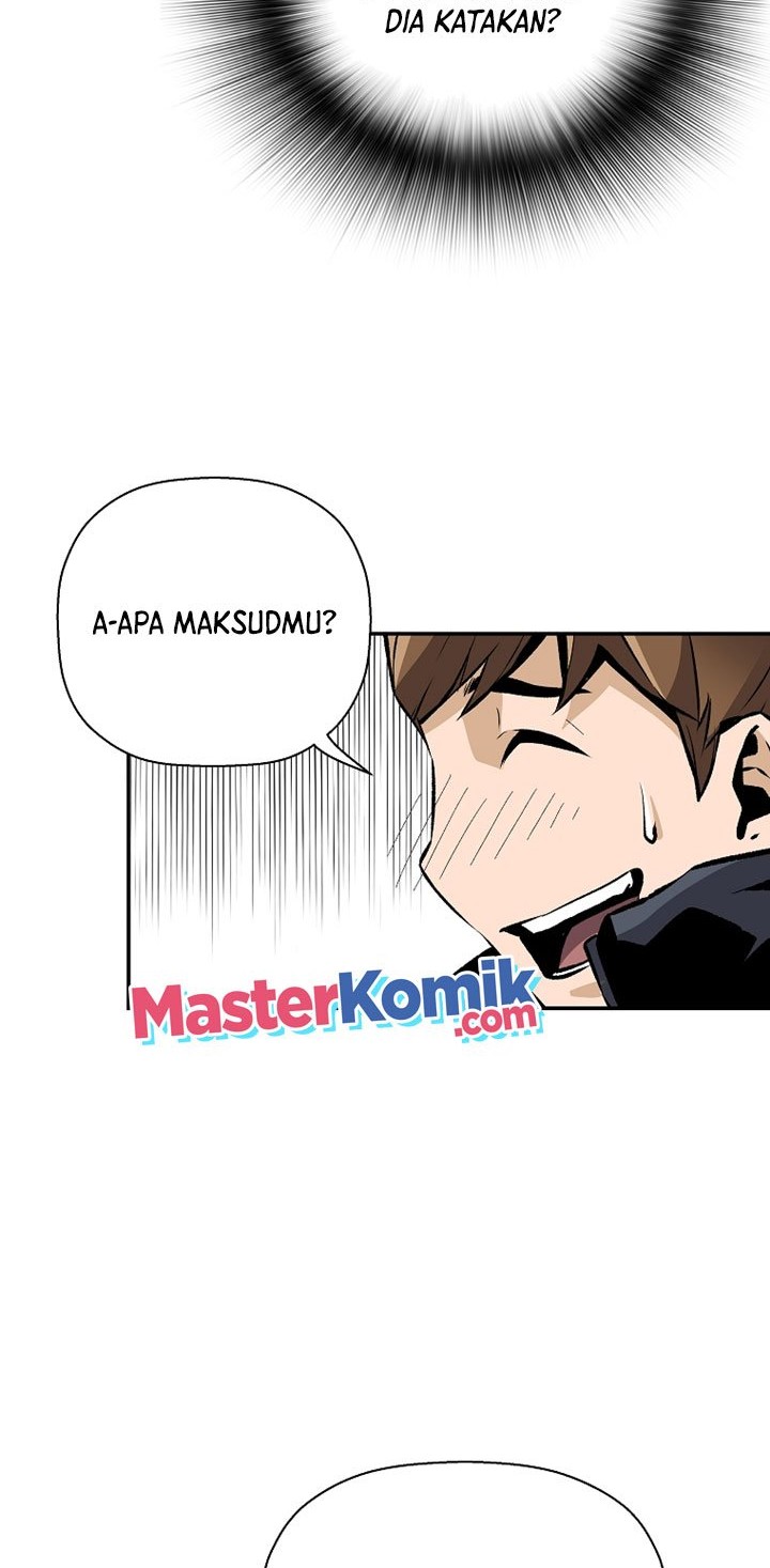 Chapter 47 - halaman 52