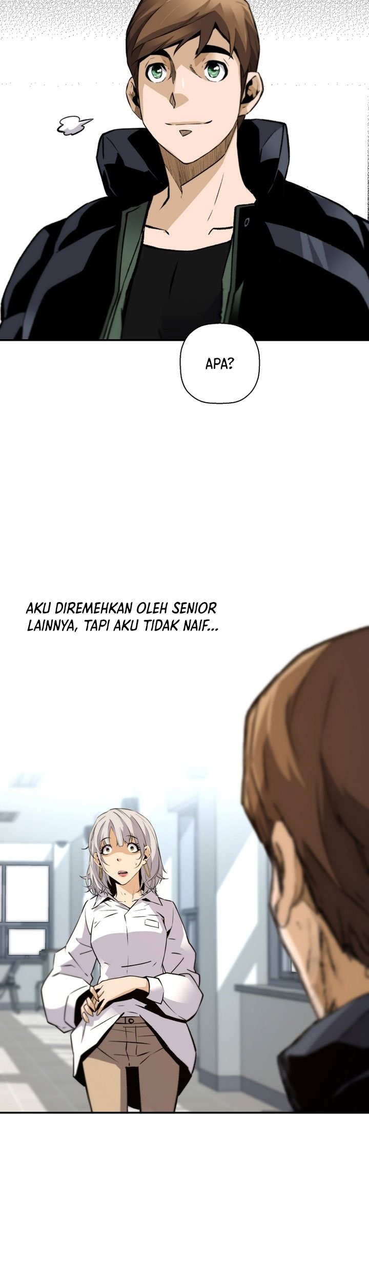 Chapter 47 - halaman 55