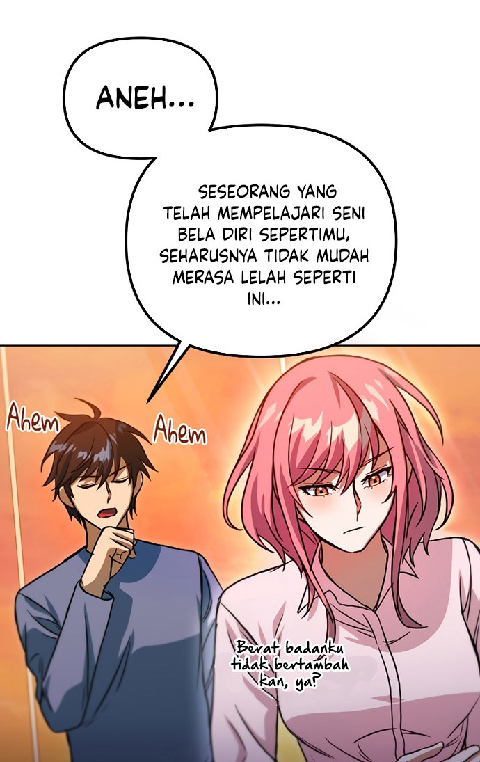 Chapter 41 - halaman 44