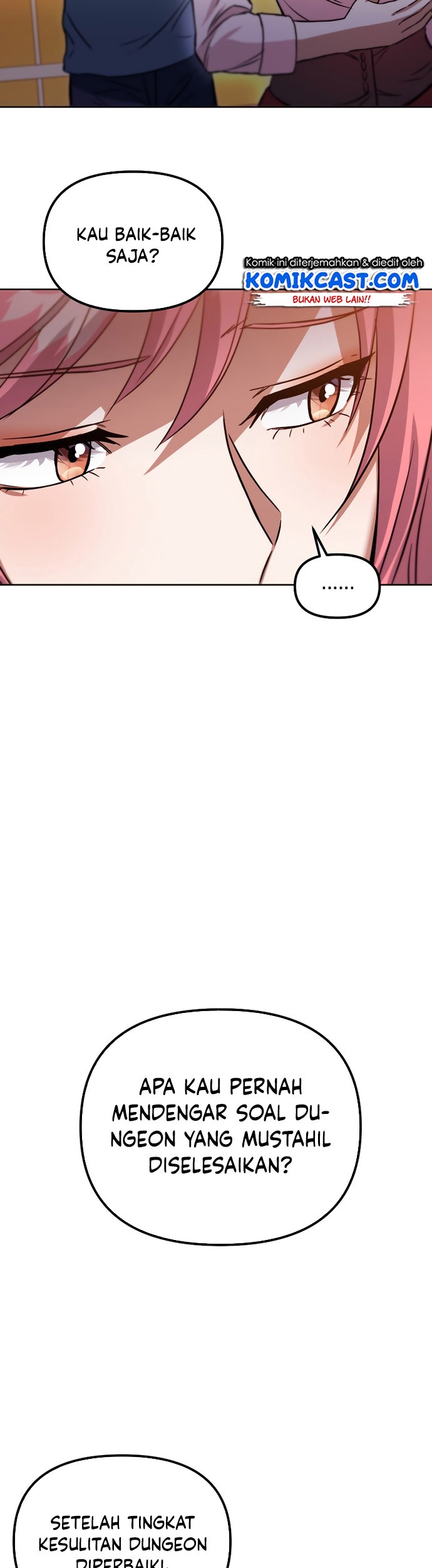 Chapter 41 - halaman 45