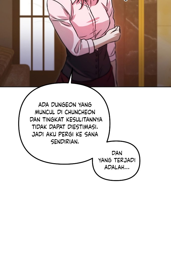 Chapter 41 - halaman 48