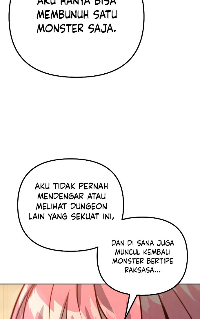 Chapter 41 - halaman 50