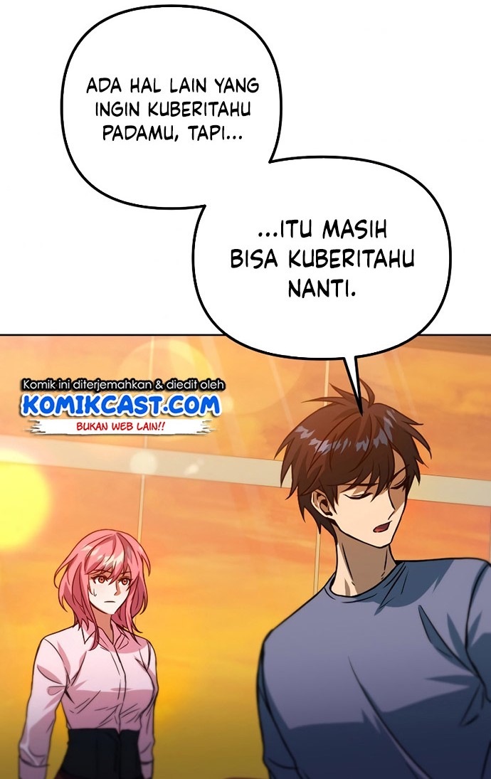Chapter 41 - halaman 52