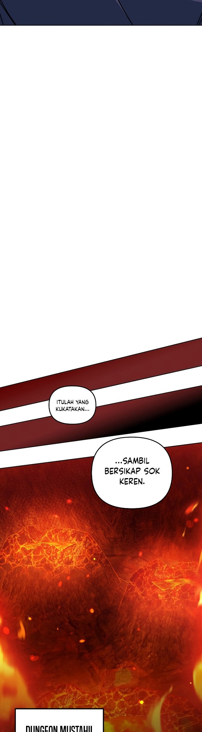 Chapter 41 - halaman 55