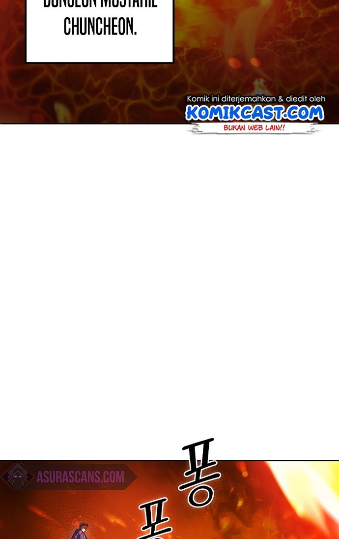 Chapter 41 - halaman 56