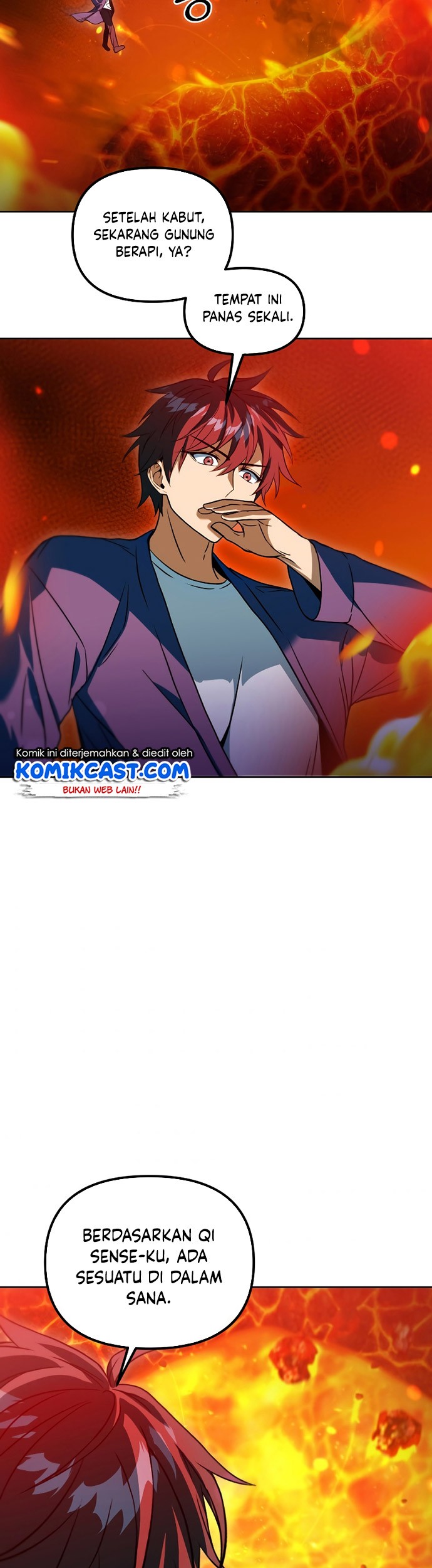 Chapter 41 - halaman 57