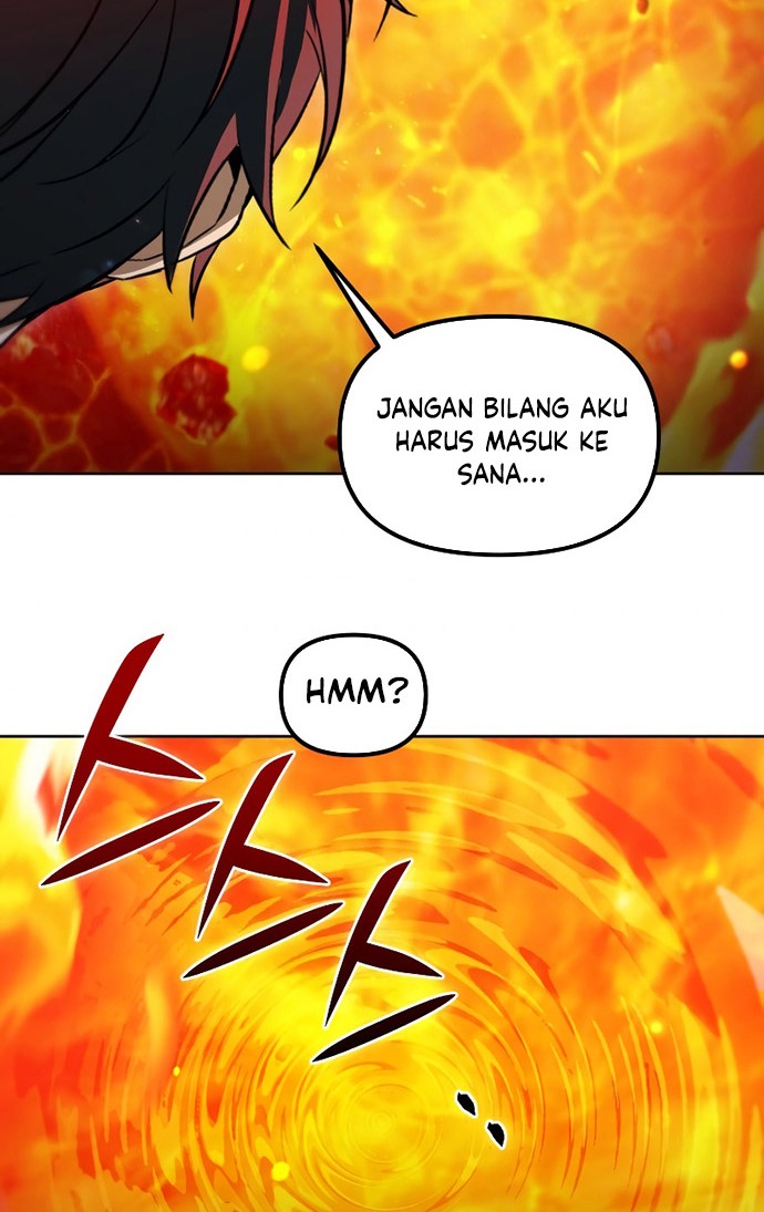 Chapter 41 - halaman 58