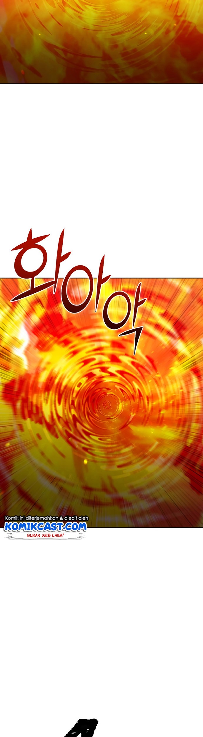 Chapter 41 - halaman 59