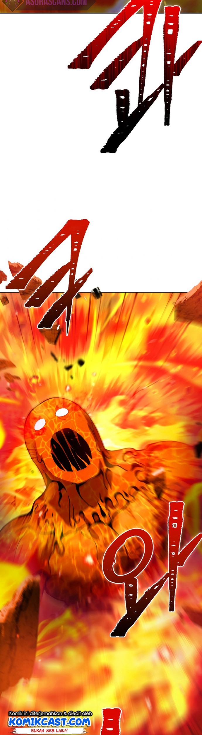 Chapter 41 - halaman 63