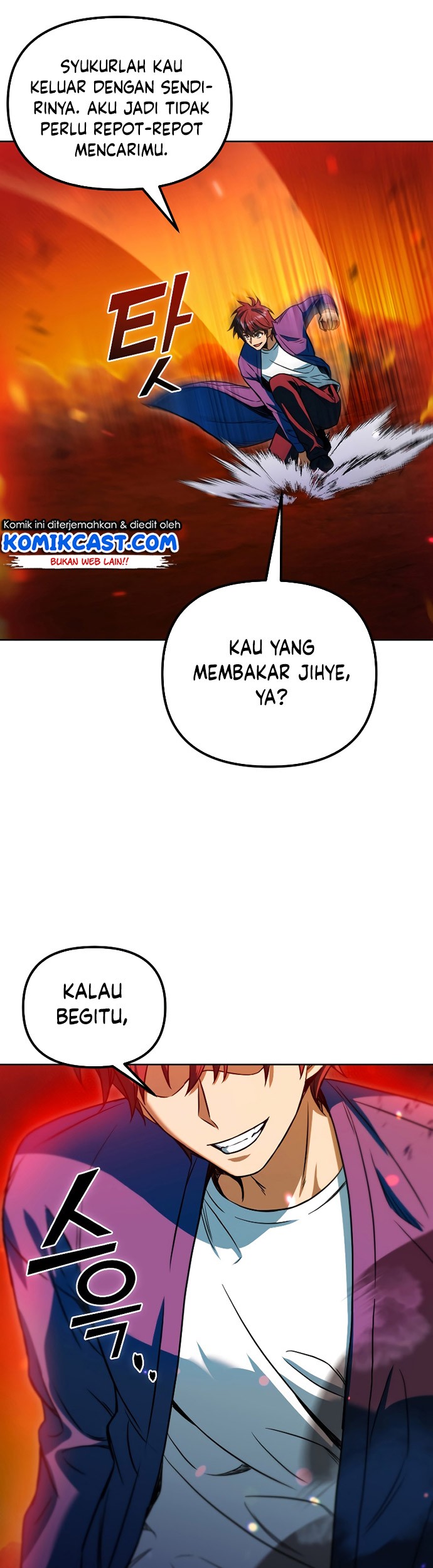 Chapter 41 - halaman 65