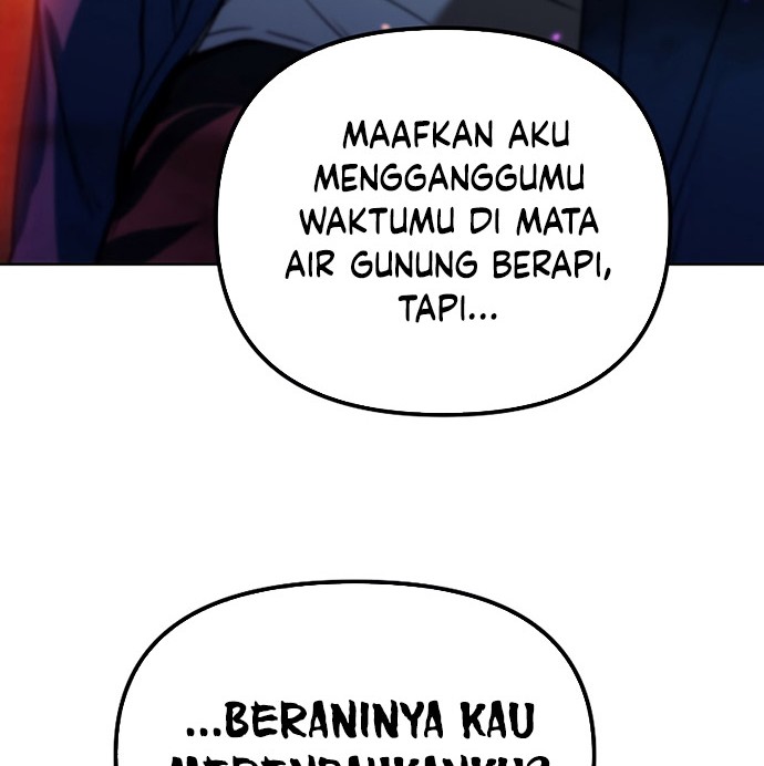 Chapter 41 - halaman 66
