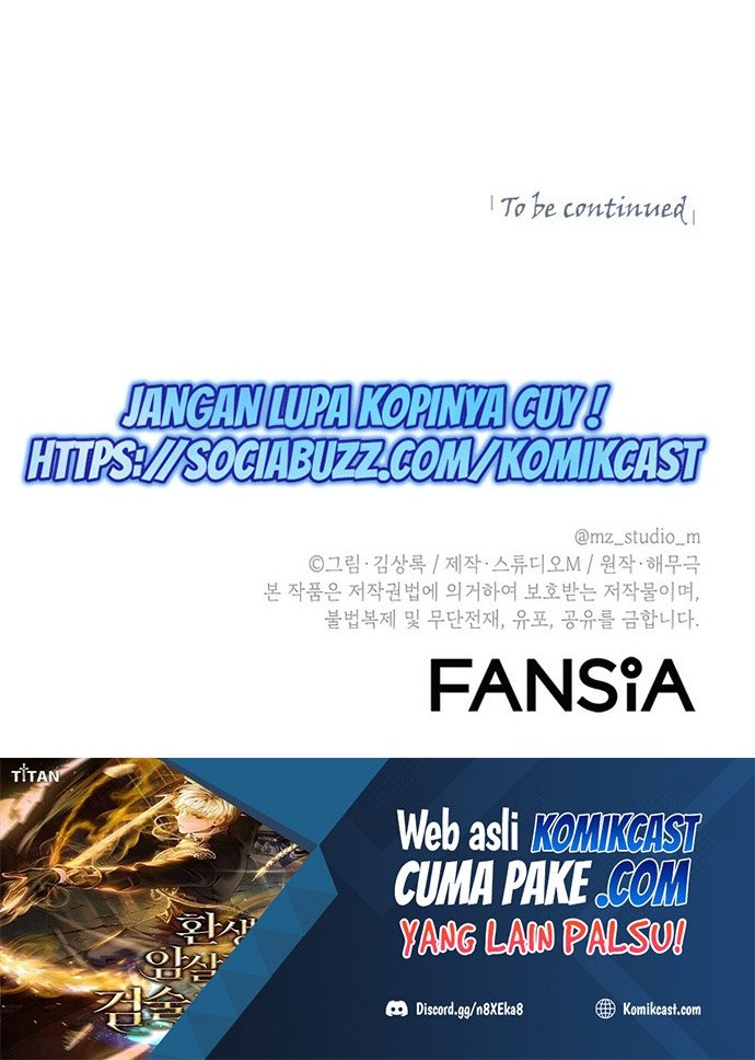 Chapter 41 - halaman 68