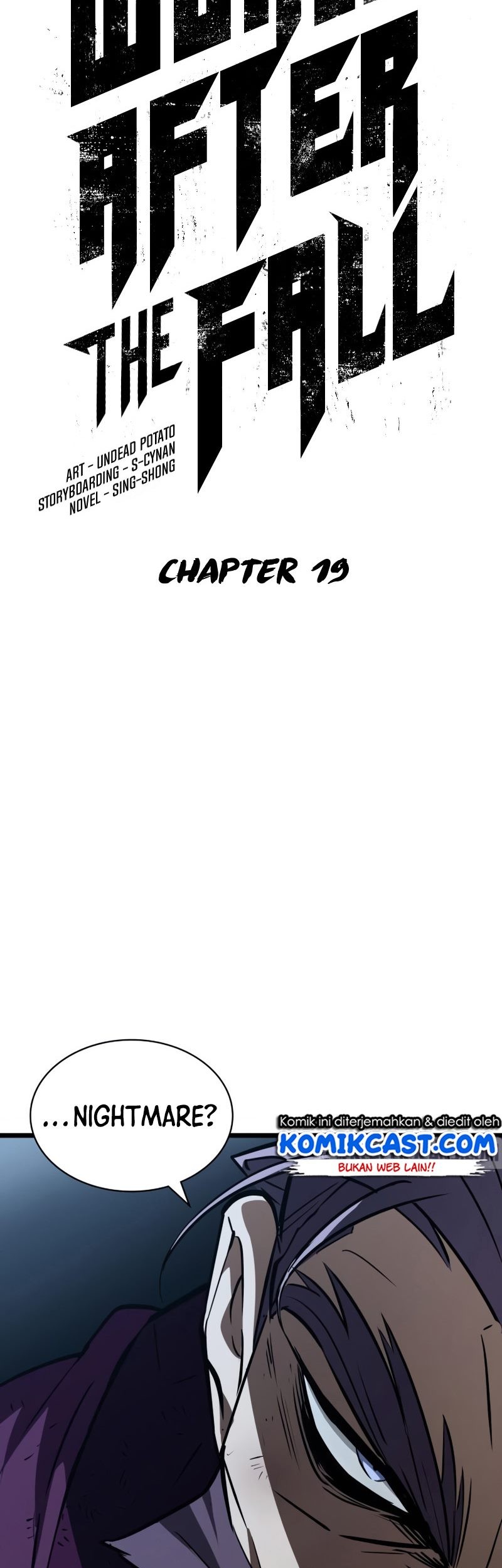 Chapter 19 - halaman 19