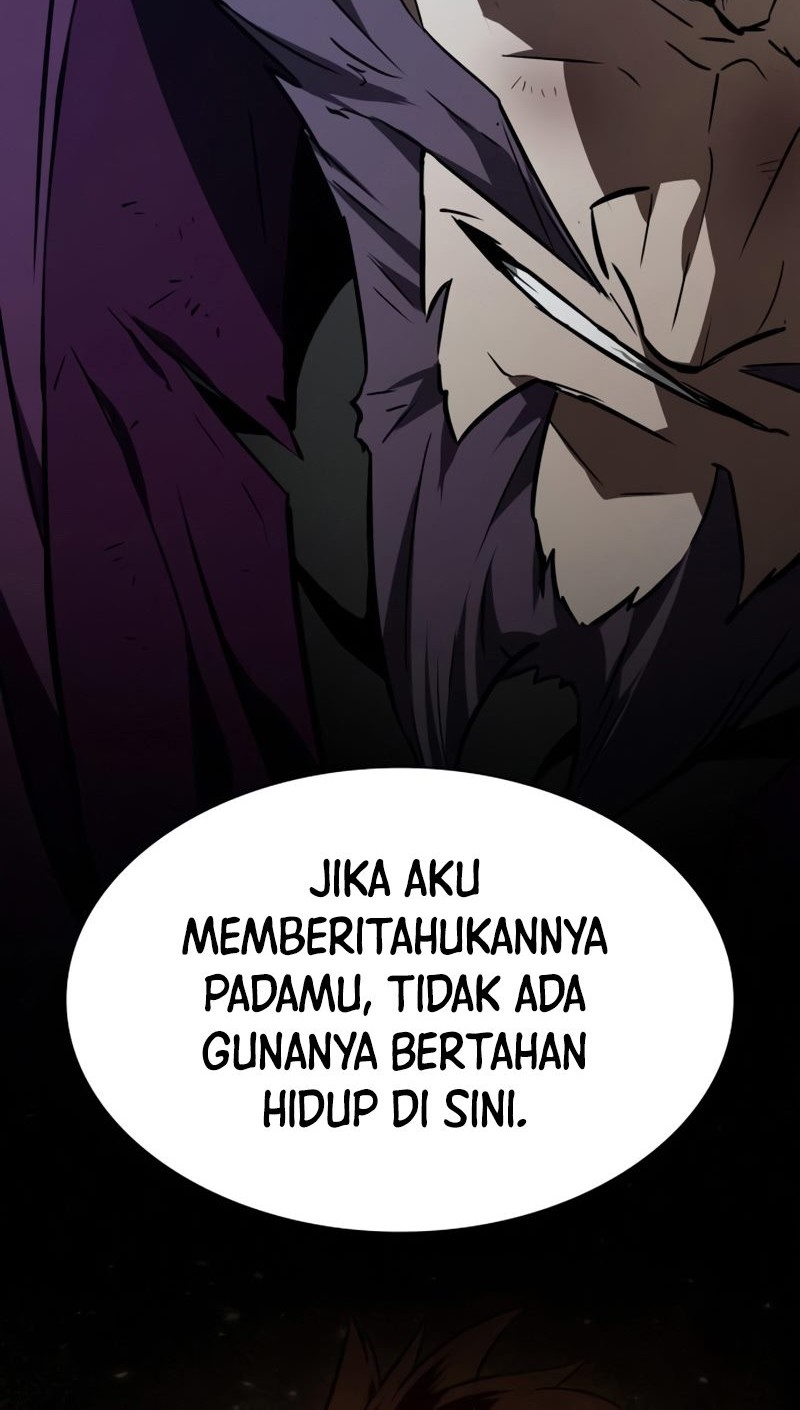 Chapter 19 - halaman 20