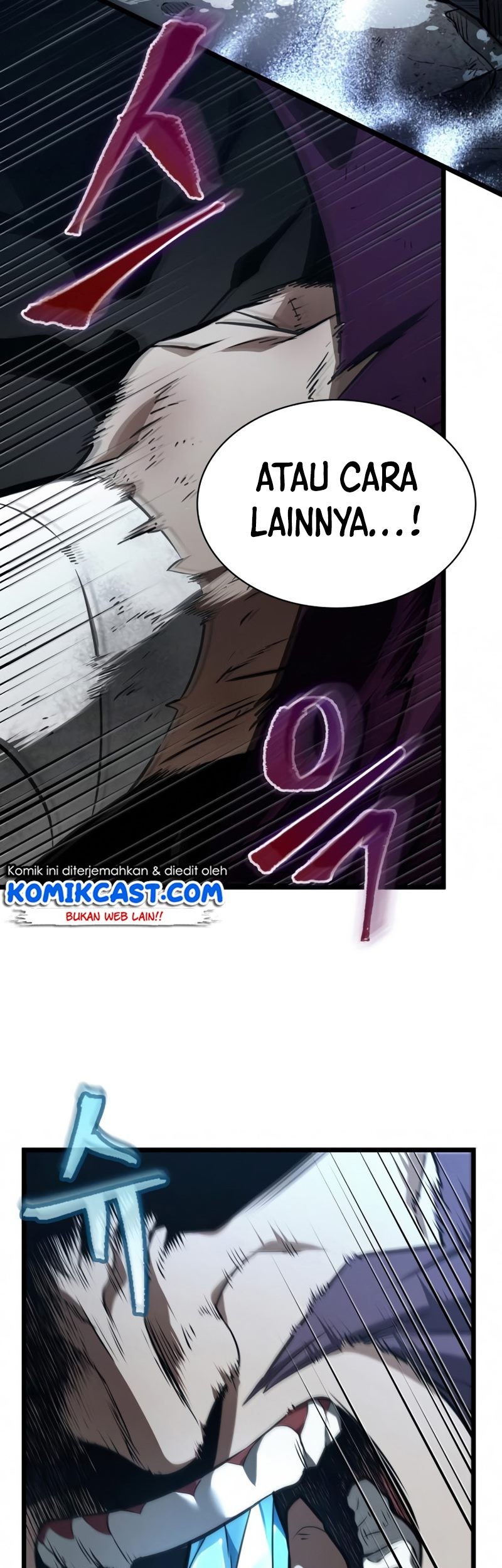Chapter 19 - halaman 23