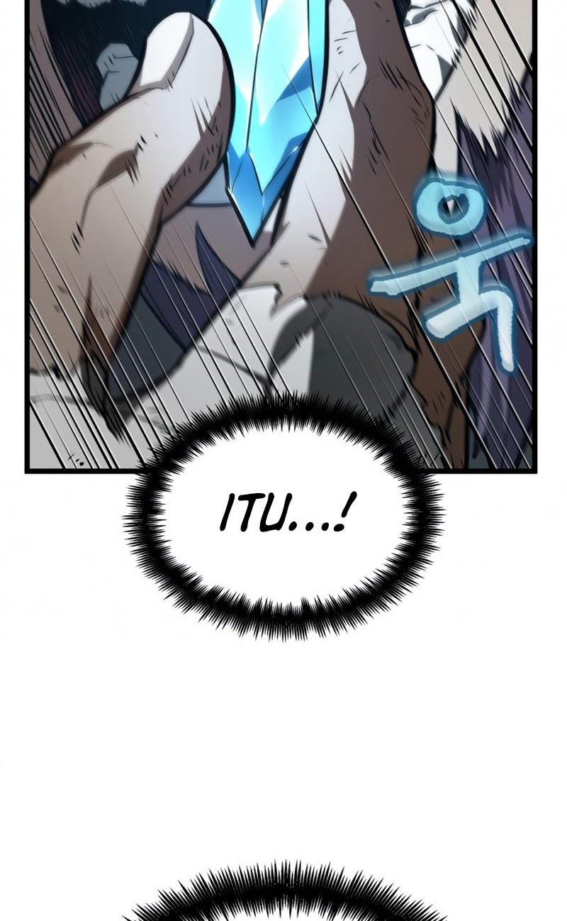 Chapter 19 - halaman 24