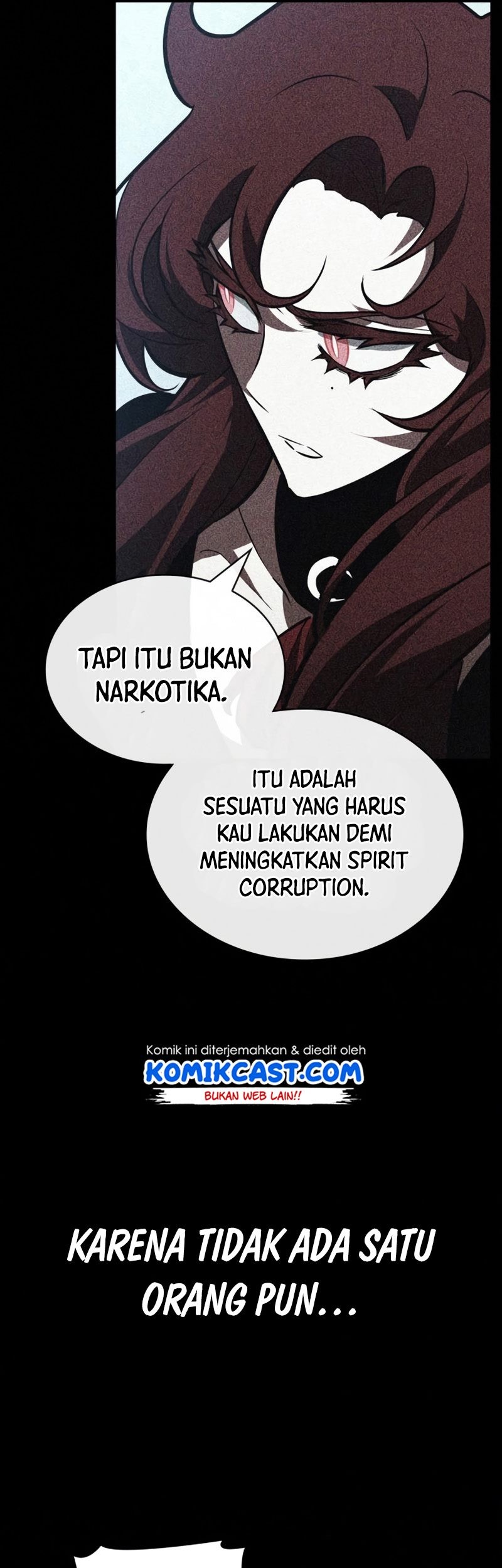 Chapter 19 - halaman 27