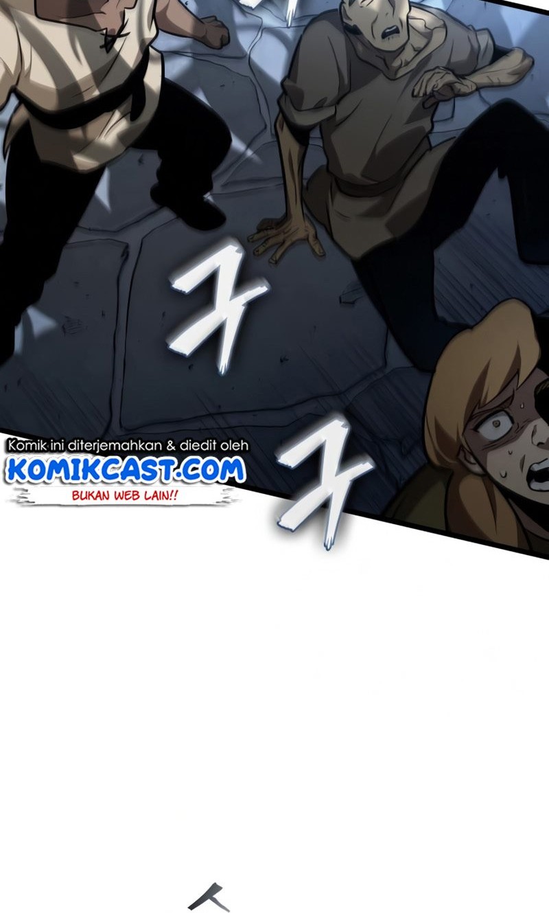 Chapter 19 - halaman 32