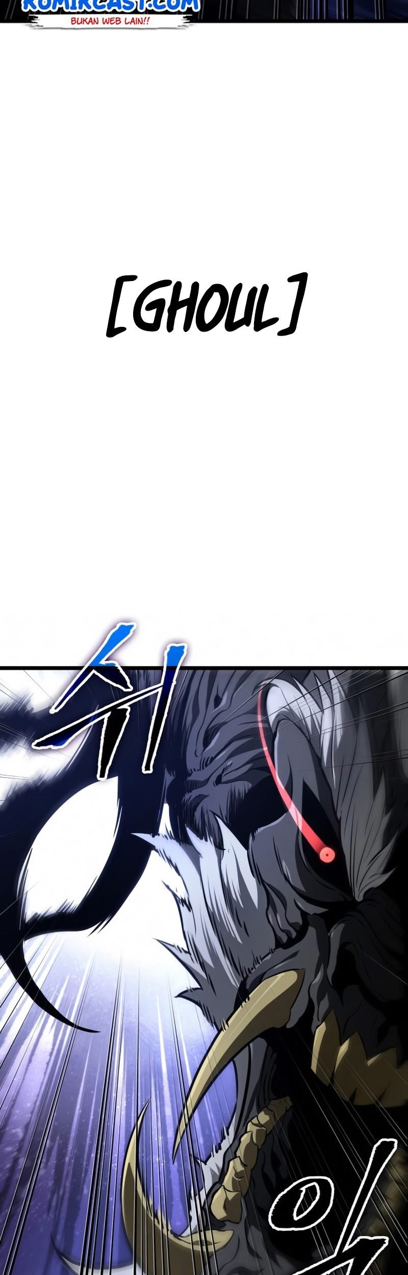 Chapter 19 - halaman 35