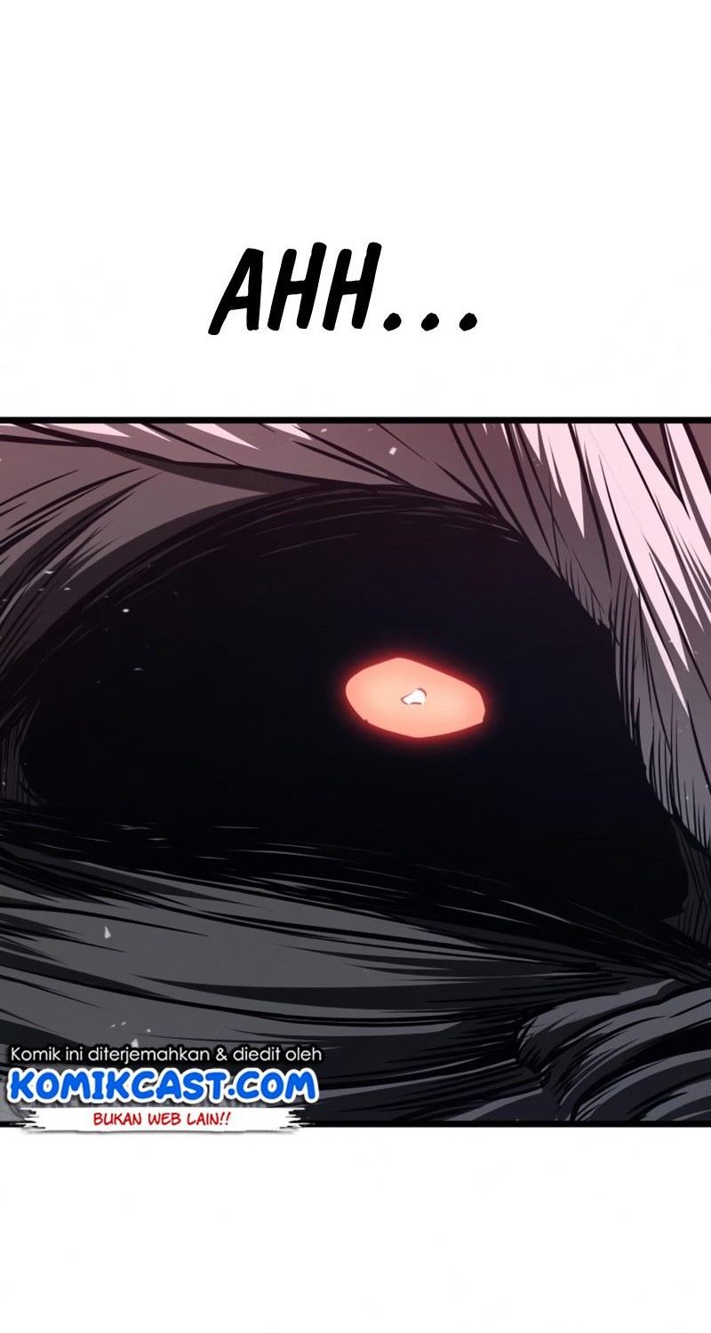 Chapter 19 - halaman 38