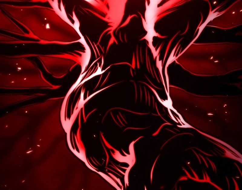 Chapter 19 - halaman 40