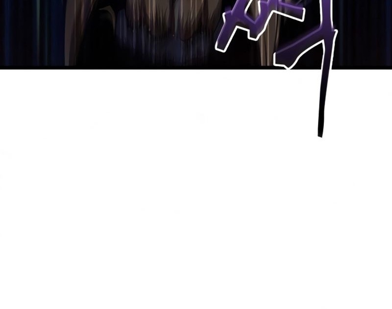 Chapter 19 - halaman 44