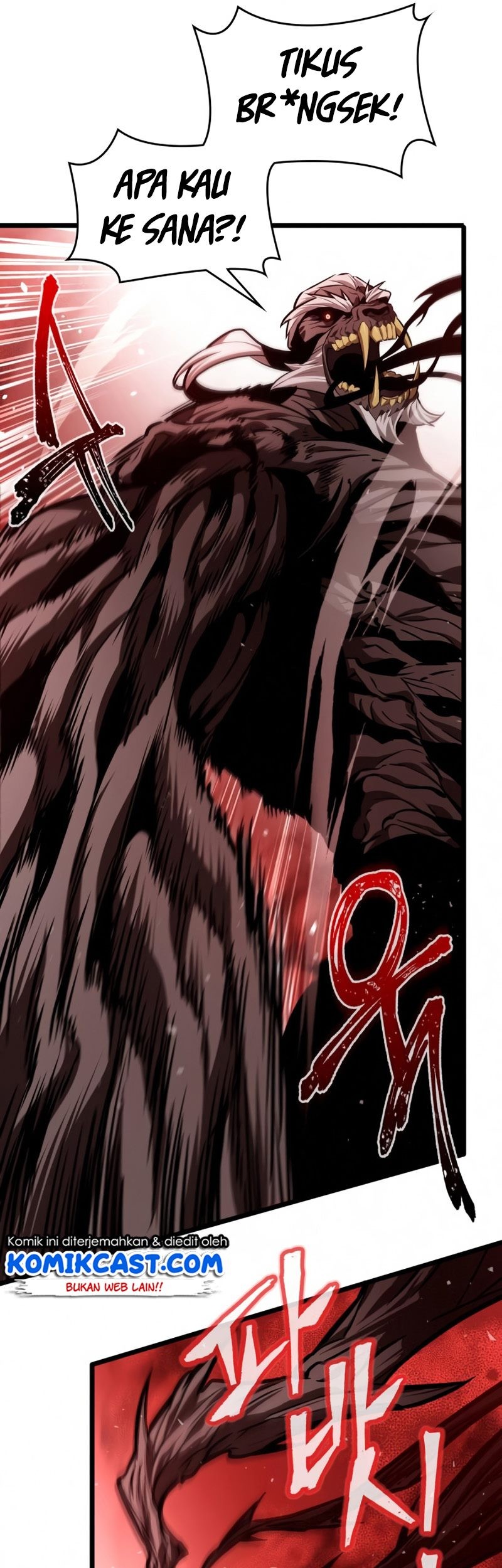 Chapter 19 - halaman 45