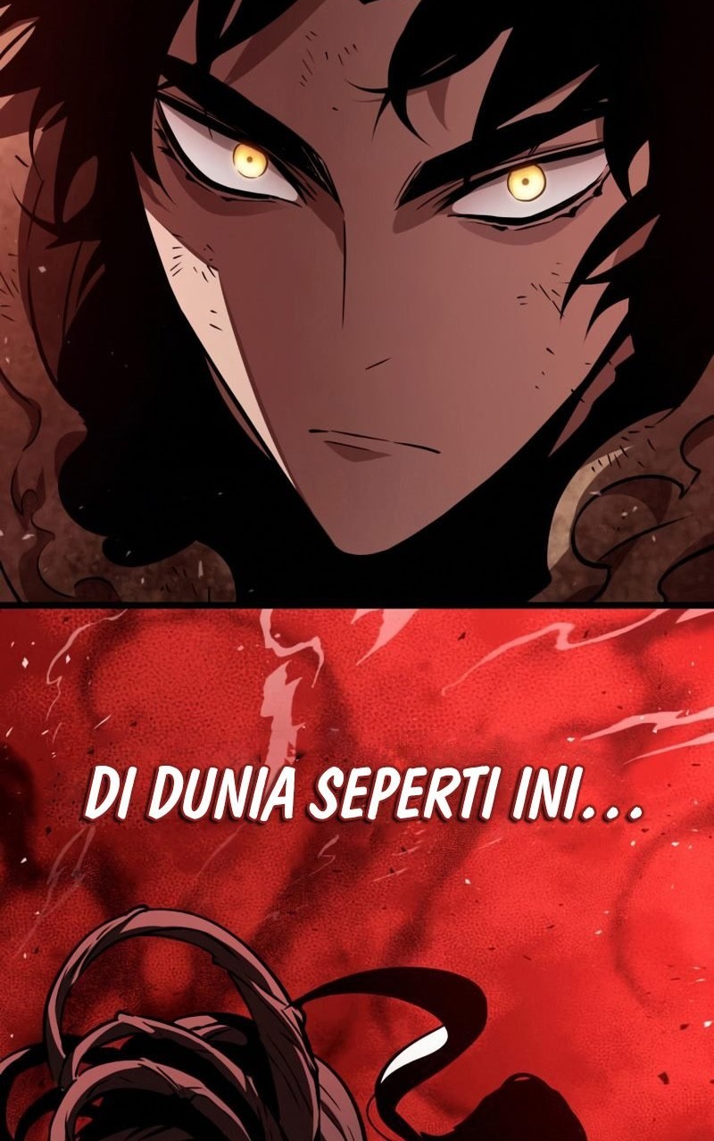 Chapter 19 - halaman 48