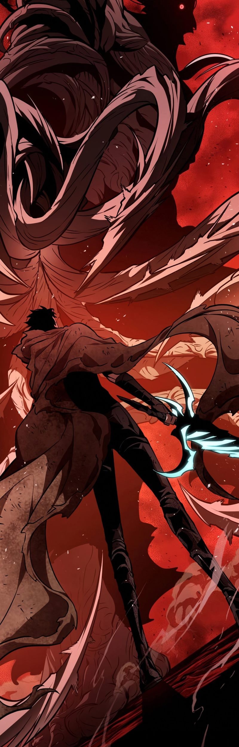 Chapter 19 - halaman 49