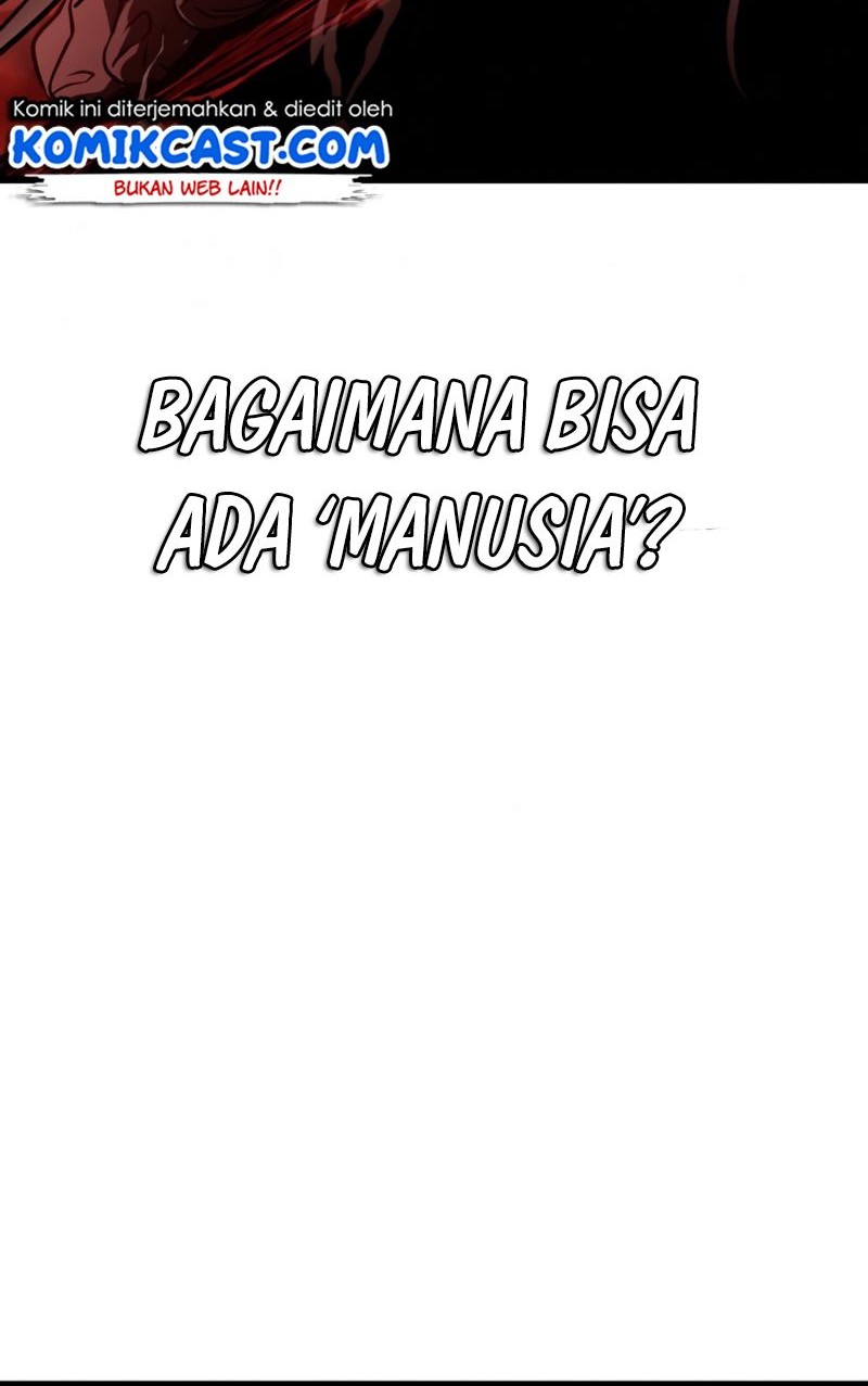Chapter 19 - halaman 50