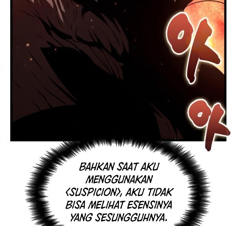 Chapter 19 - halaman 52