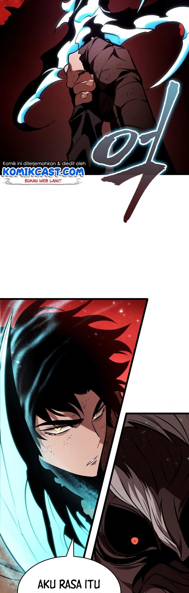 Chapter 19 - halaman 55