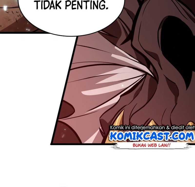 Chapter 19 - halaman 56