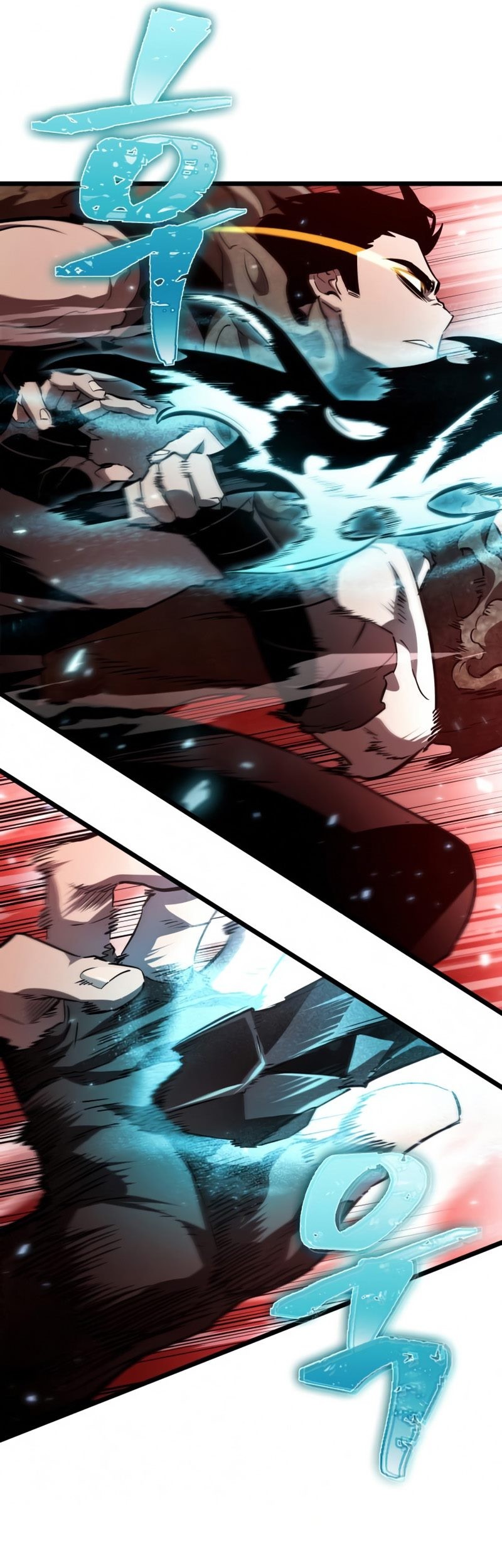 Chapter 19 - halaman 57