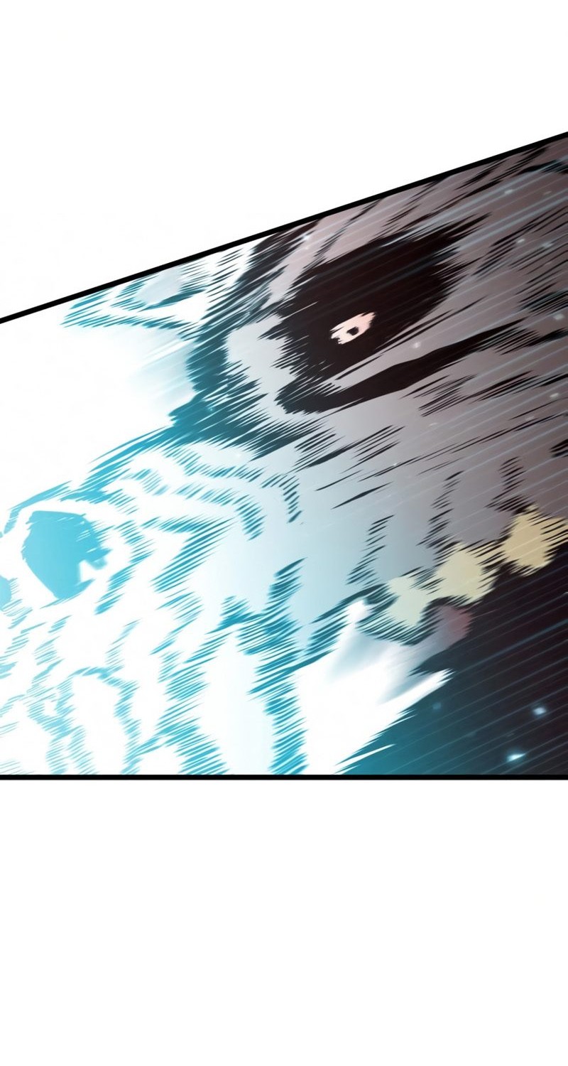 Chapter 19 - halaman 58