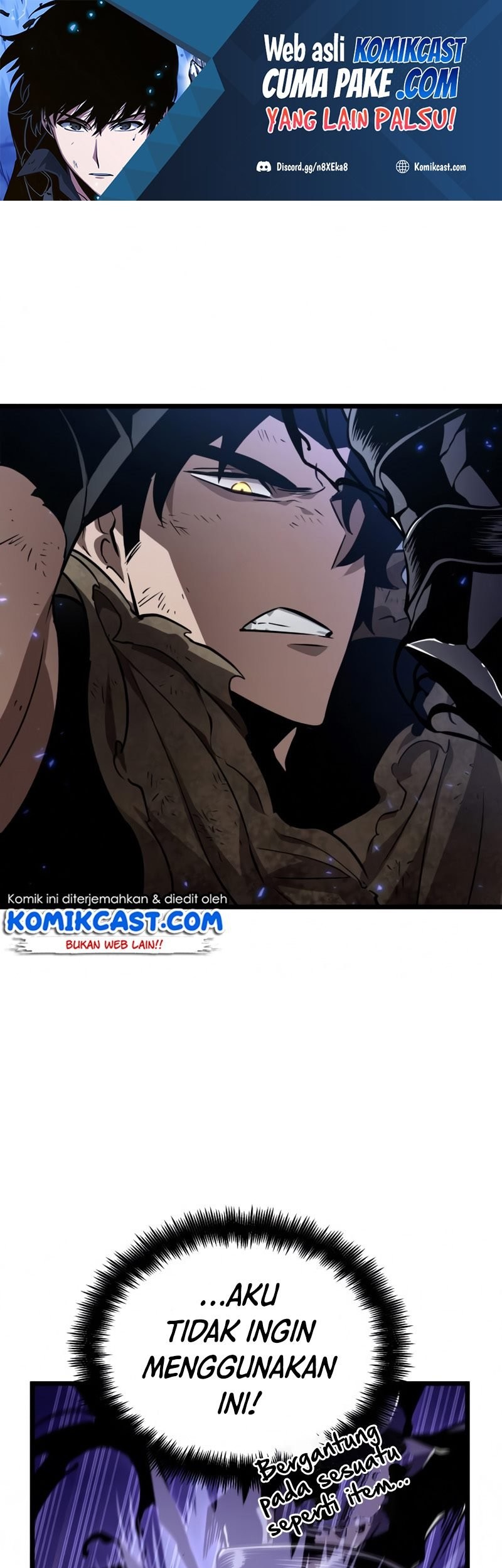 Chapter 19 - halaman 3