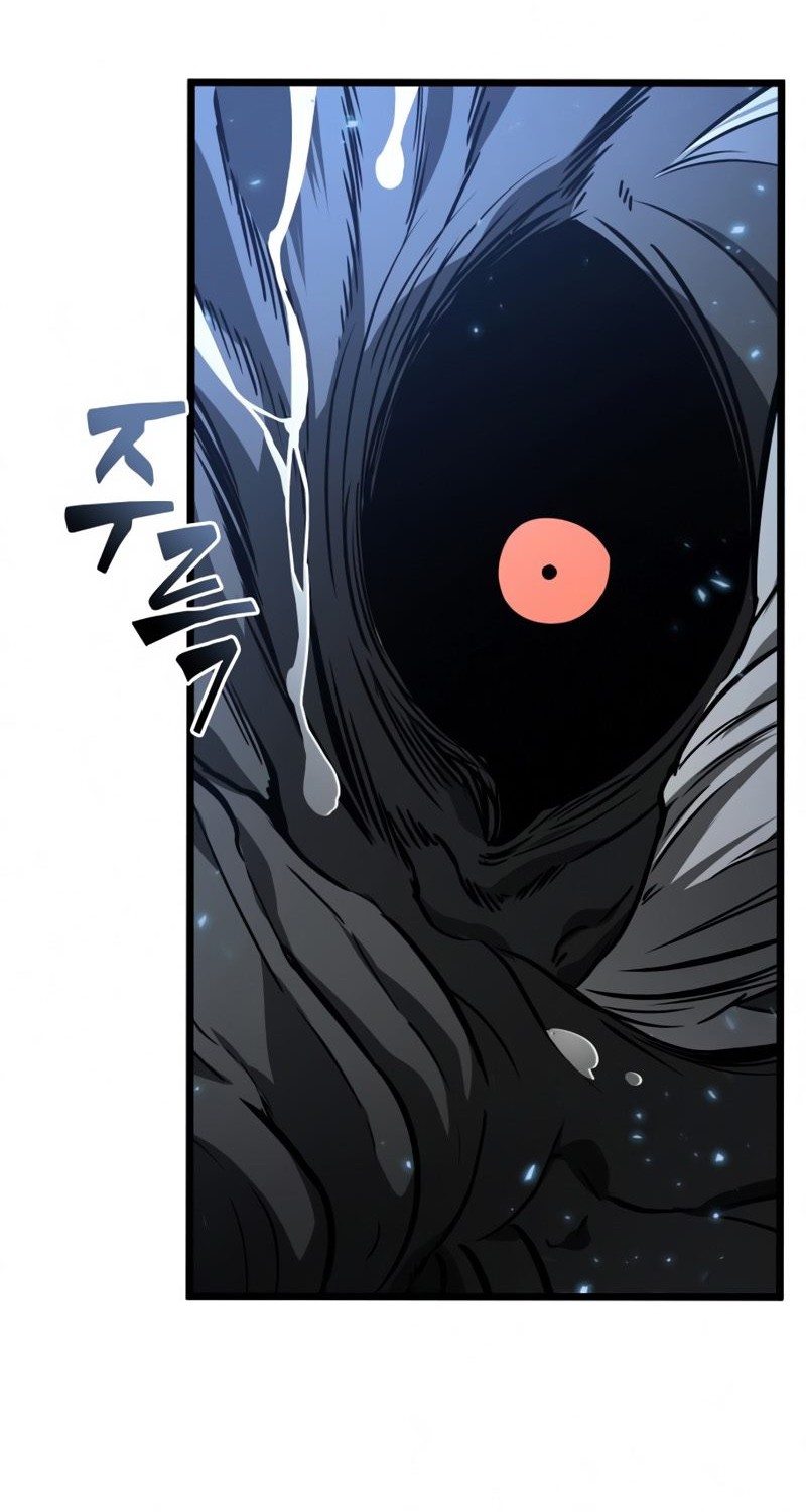 Chapter 19 - halaman 62