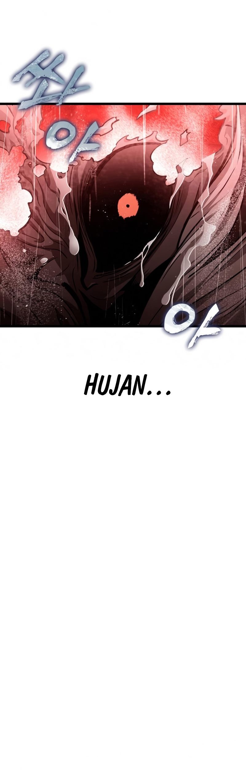Chapter 19 - halaman 65