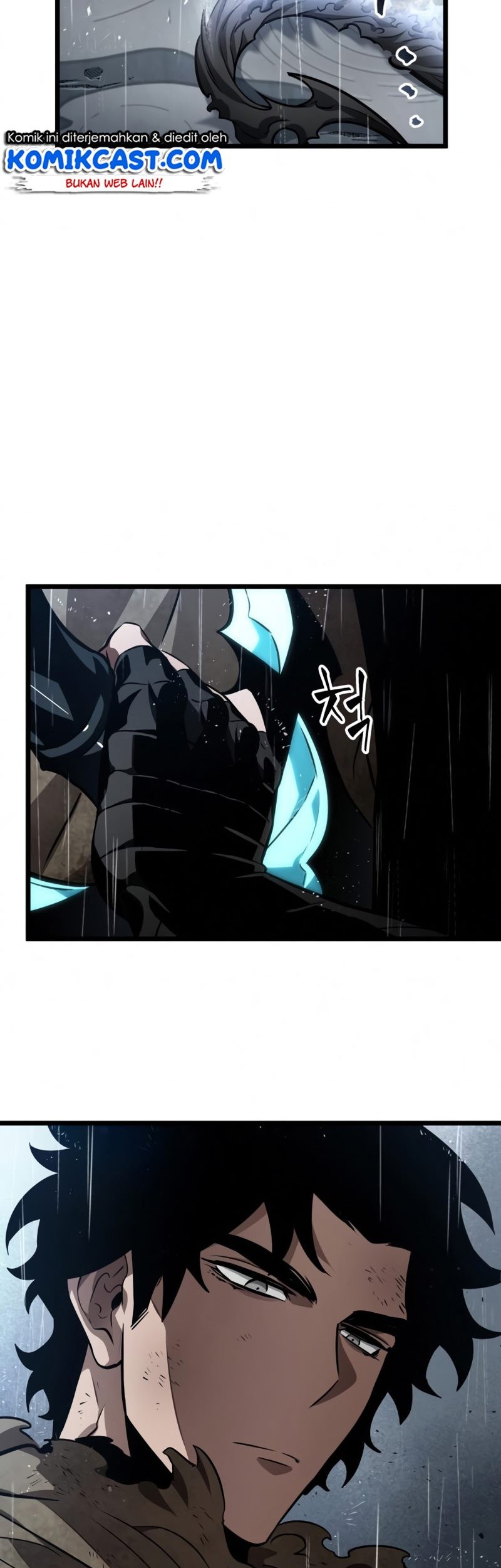 Chapter 19 - halaman 67