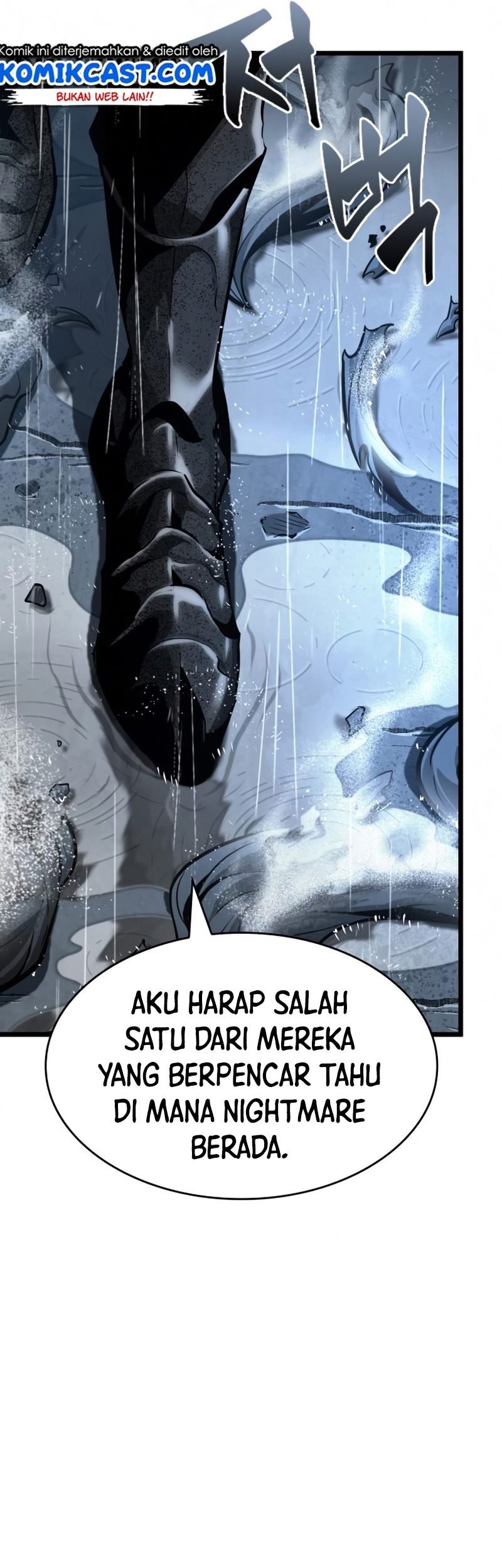 Chapter 19 - halaman 69
