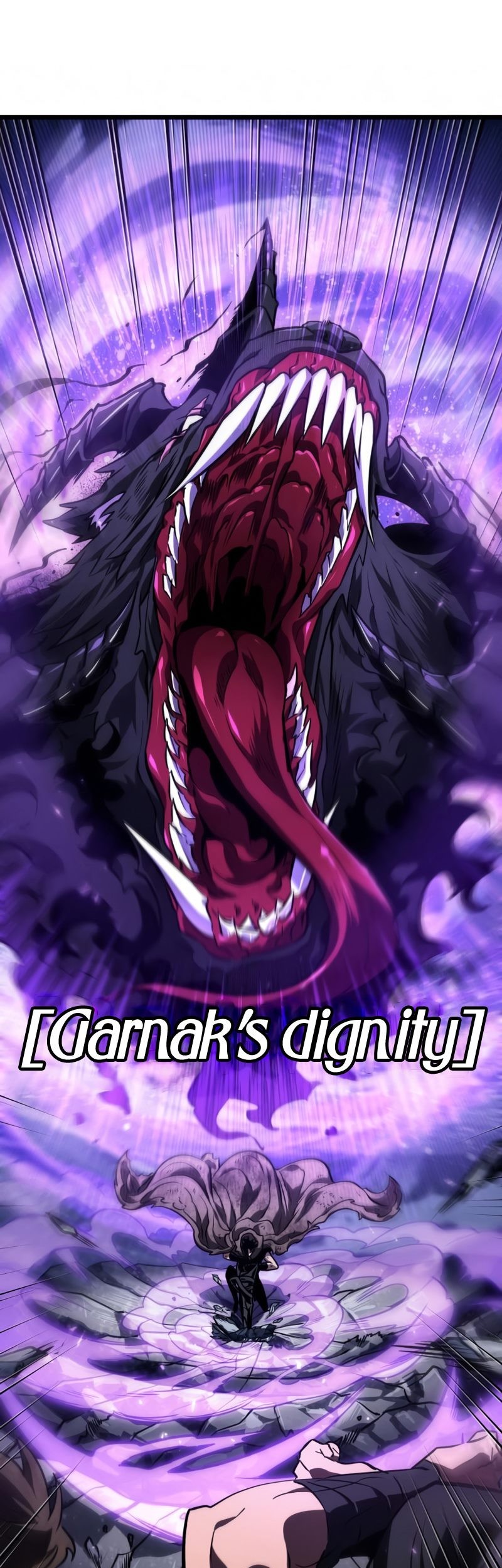 Chapter 19 - halaman 5