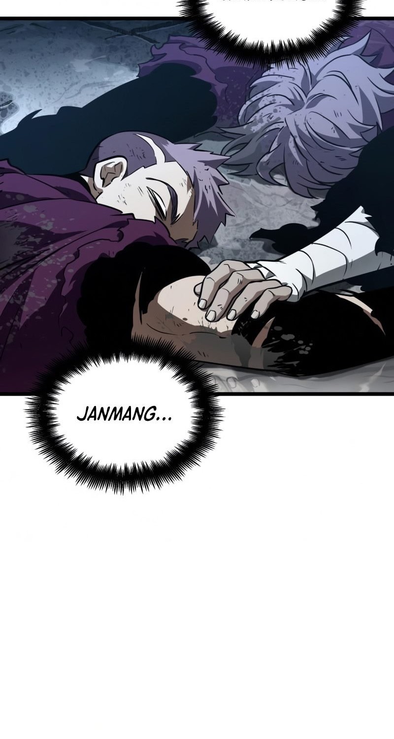 Chapter 19 - halaman 14